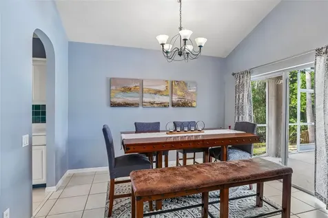 17702 Long Ridge Road Tampa FL 33647