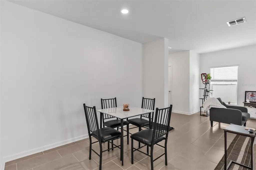 26143 Feathergrass Circle Leesburg FL 34748