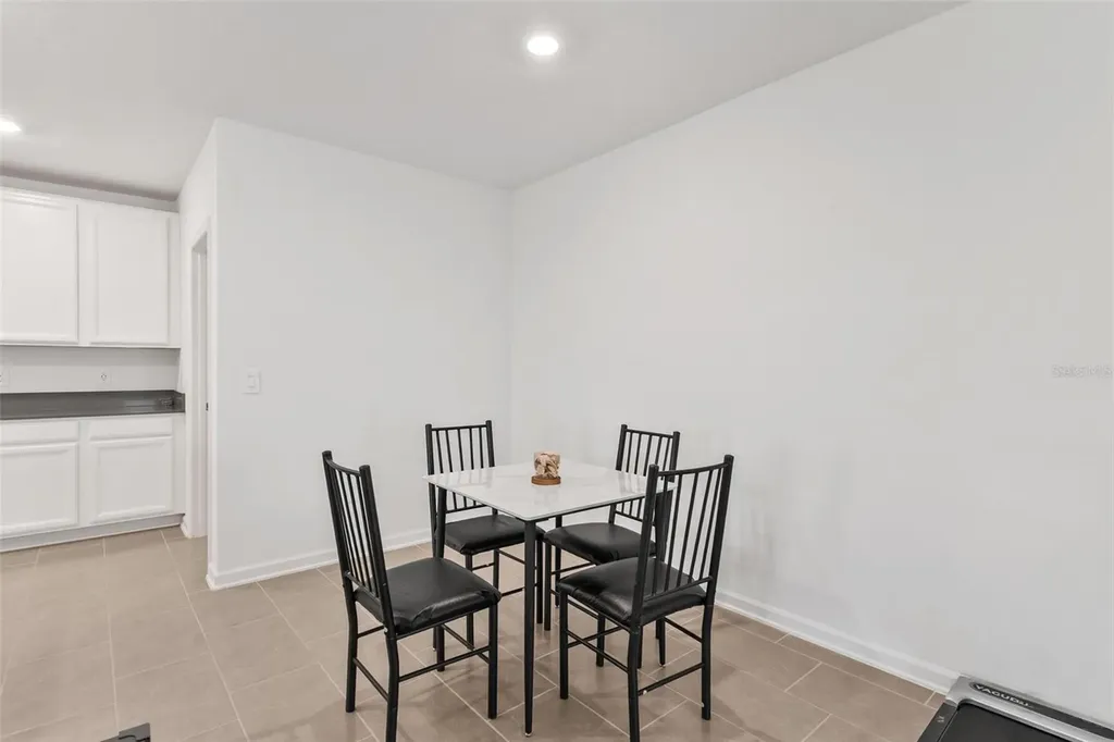 26143 Feathergrass Circle Leesburg FL 34748