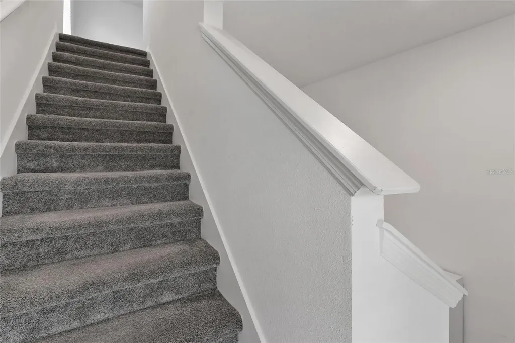 26143 Feathergrass Circle Leesburg FL 34748