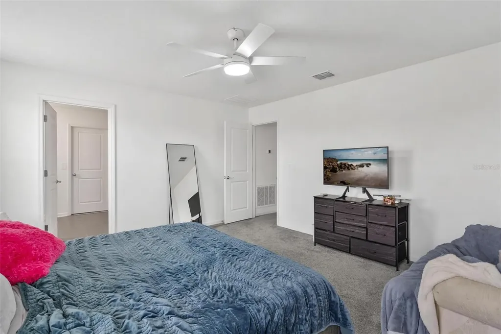 26143 Feathergrass Circle Leesburg FL 34748
