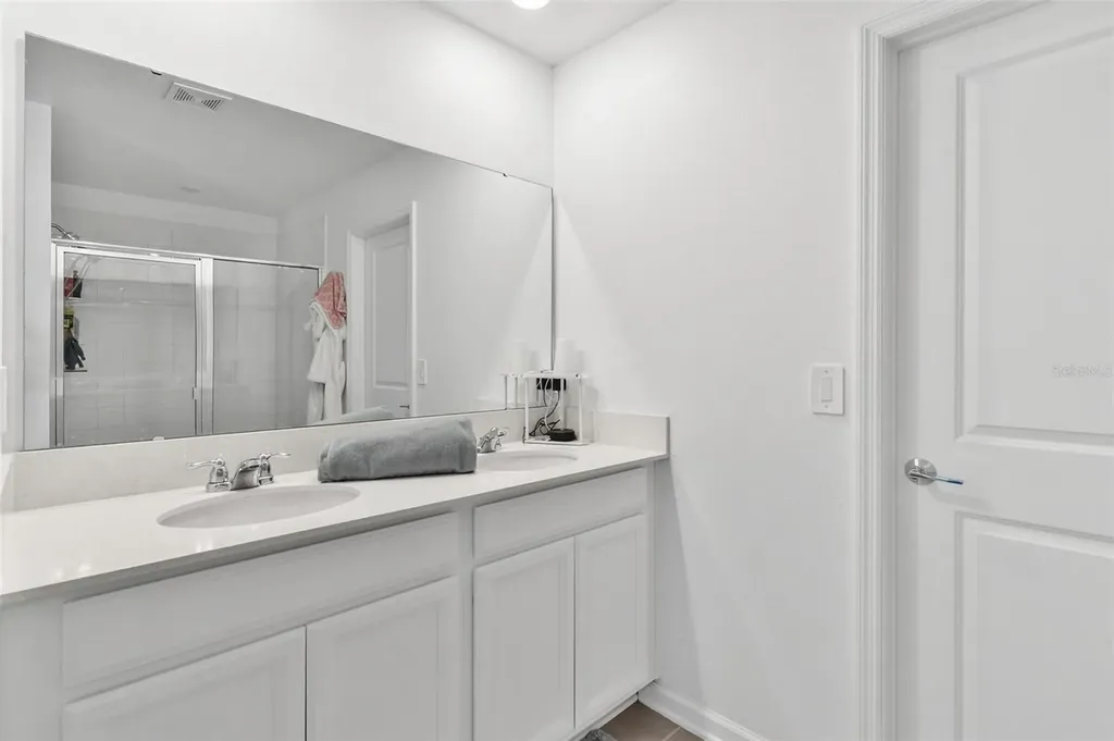 26143 Feathergrass Circle Leesburg FL 34748