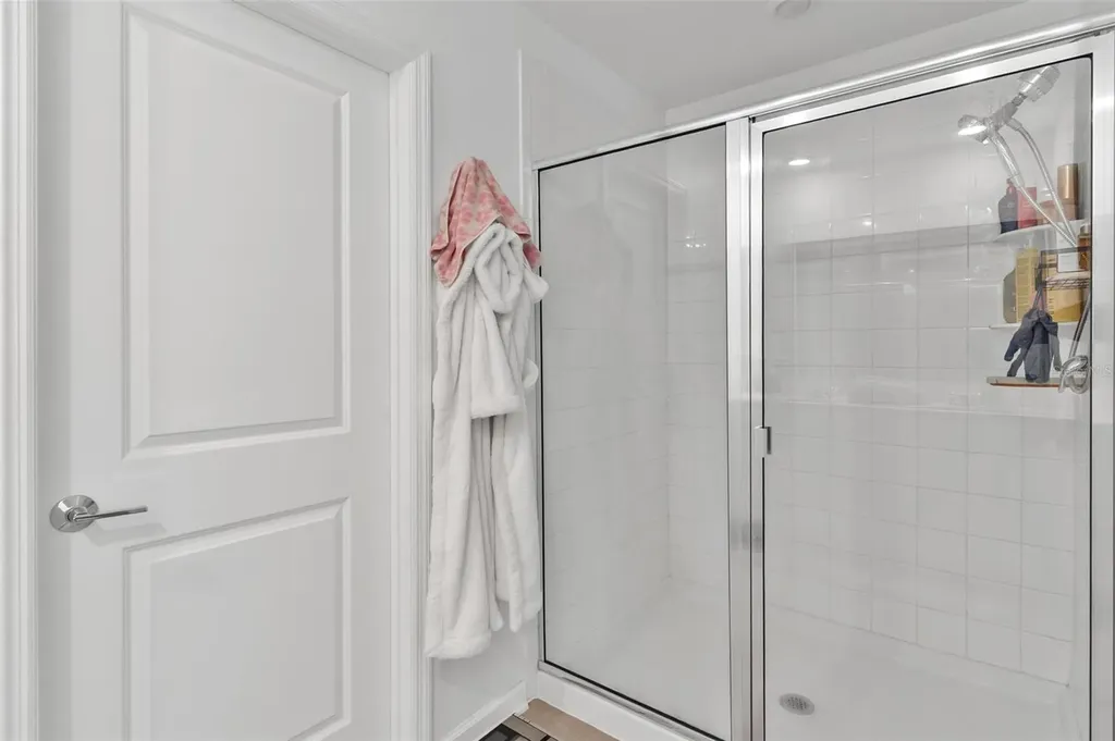 26143 Feathergrass Circle Leesburg FL 34748