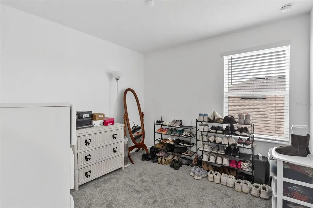 26143 Feathergrass Circle Leesburg FL 34748