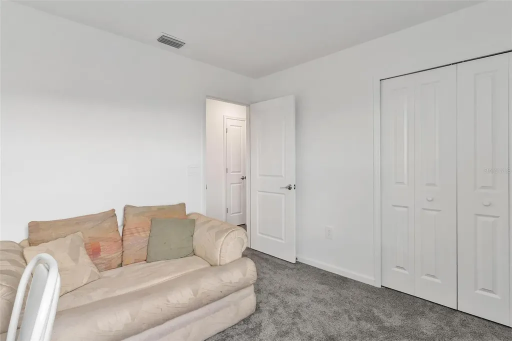 26143 Feathergrass Circle Leesburg FL 34748