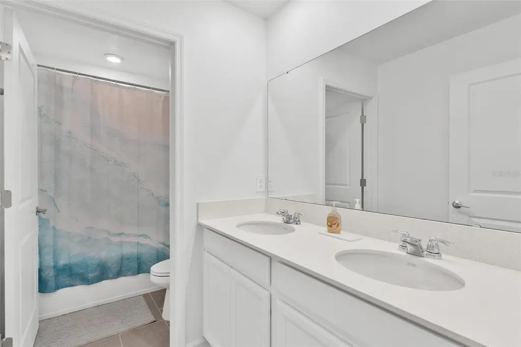 26143 Feathergrass Circle Leesburg FL 34748