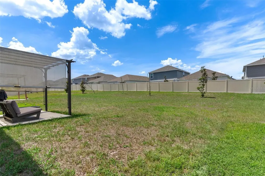 26143 Feathergrass Circle Leesburg FL 34748