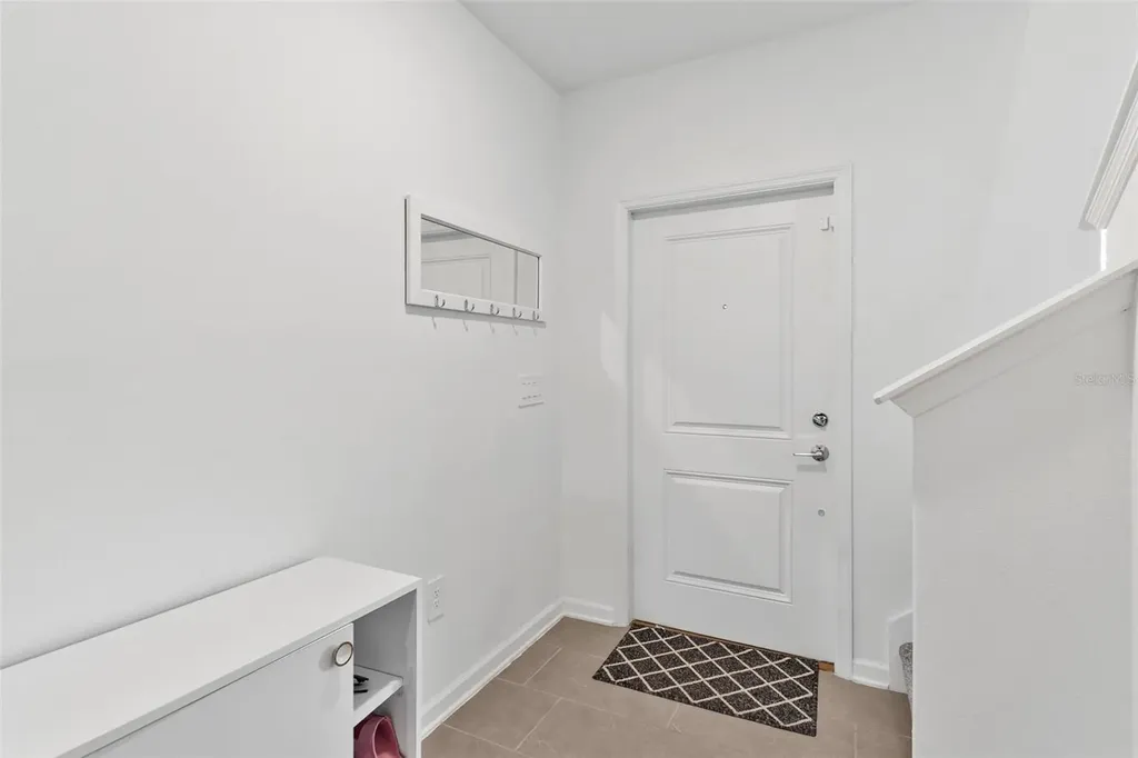 26143 Feathergrass Circle Leesburg FL 34748