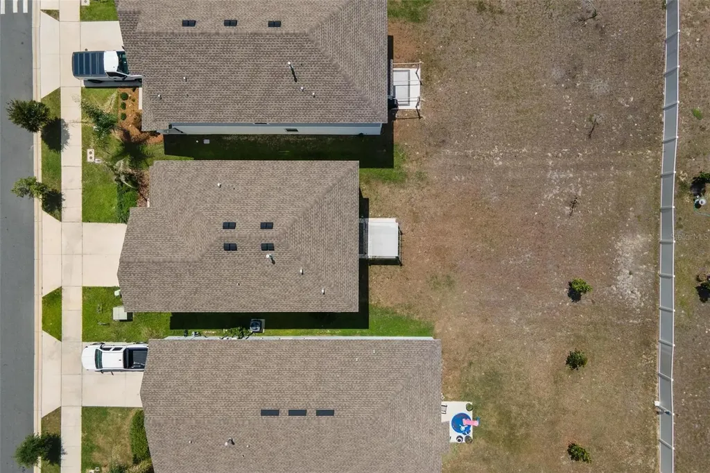 26143 Feathergrass Circle Leesburg FL 34748