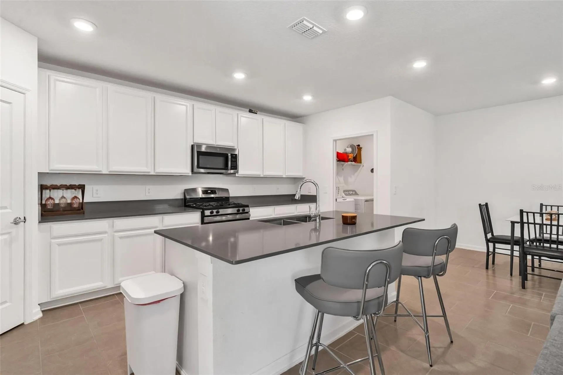 26143 Feathergrass Circle Leesburg FL 34748