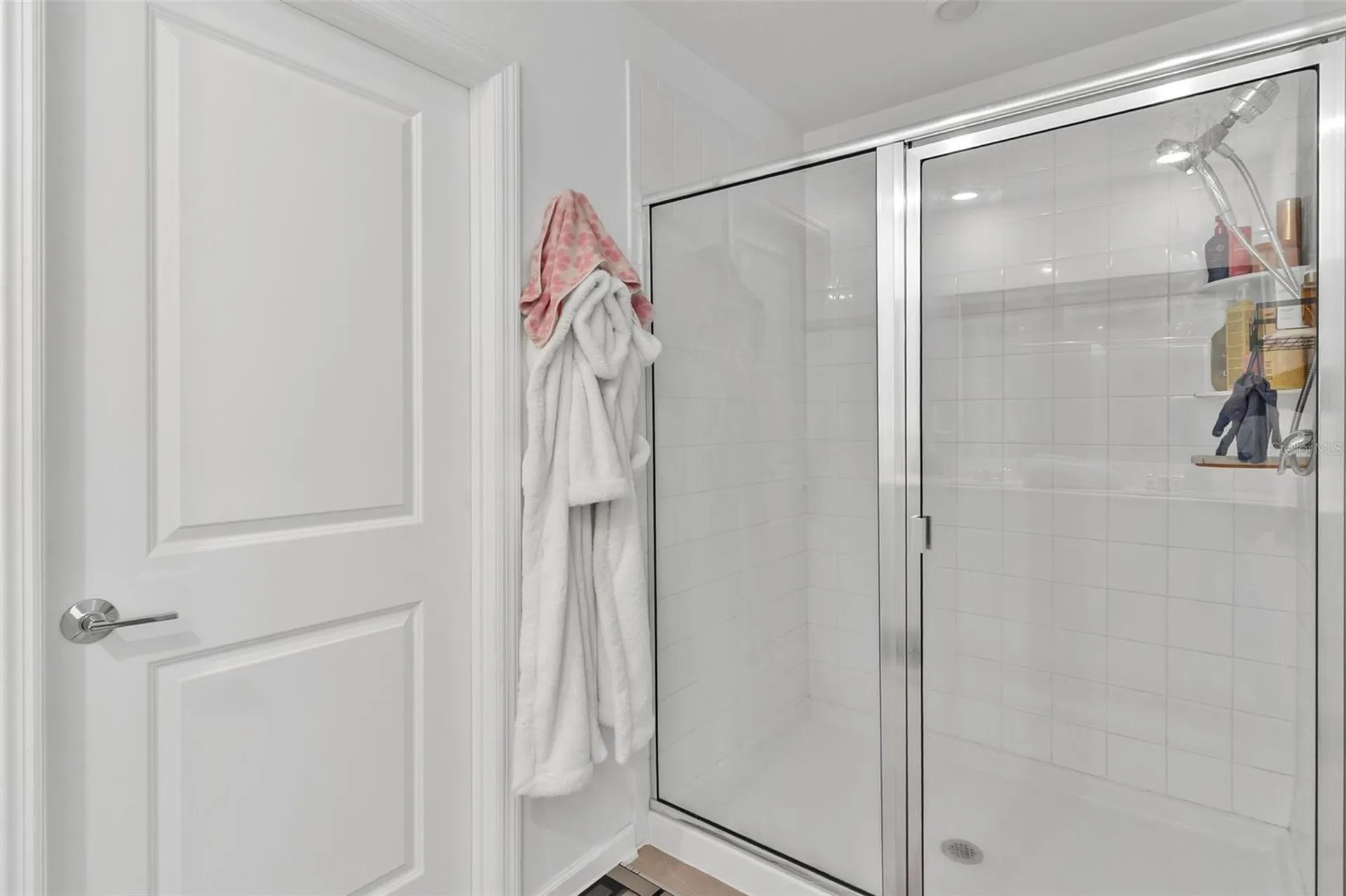 26143 Feathergrass Circle Leesburg FL 34748