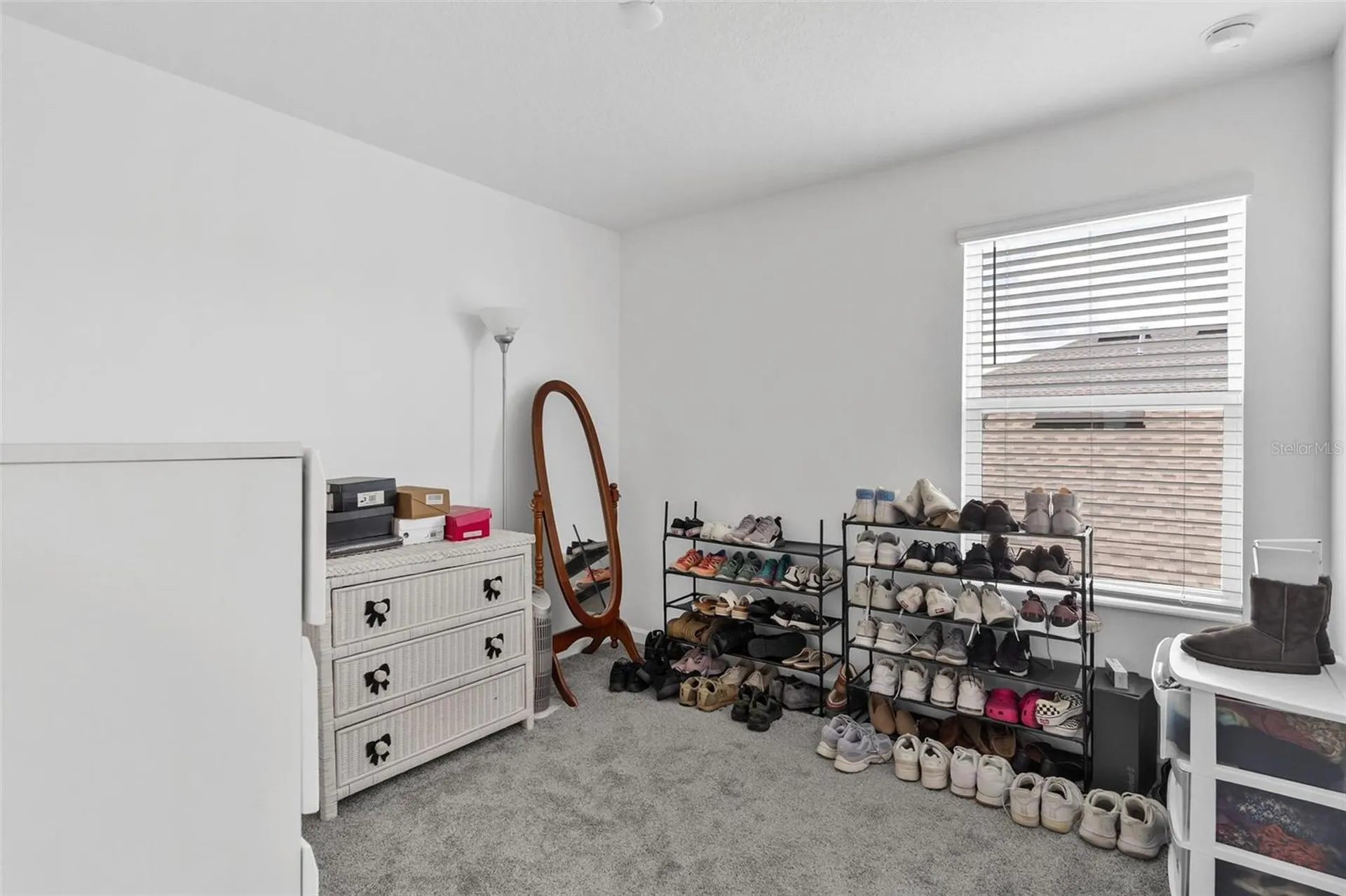 26143 Feathergrass Circle Leesburg FL 34748