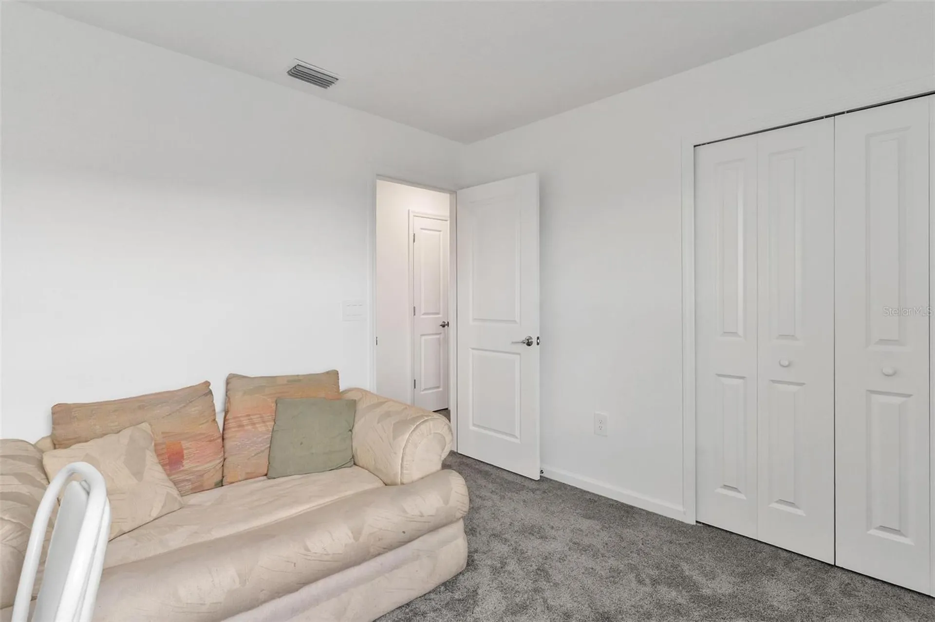 26143 Feathergrass Circle Leesburg FL 34748
