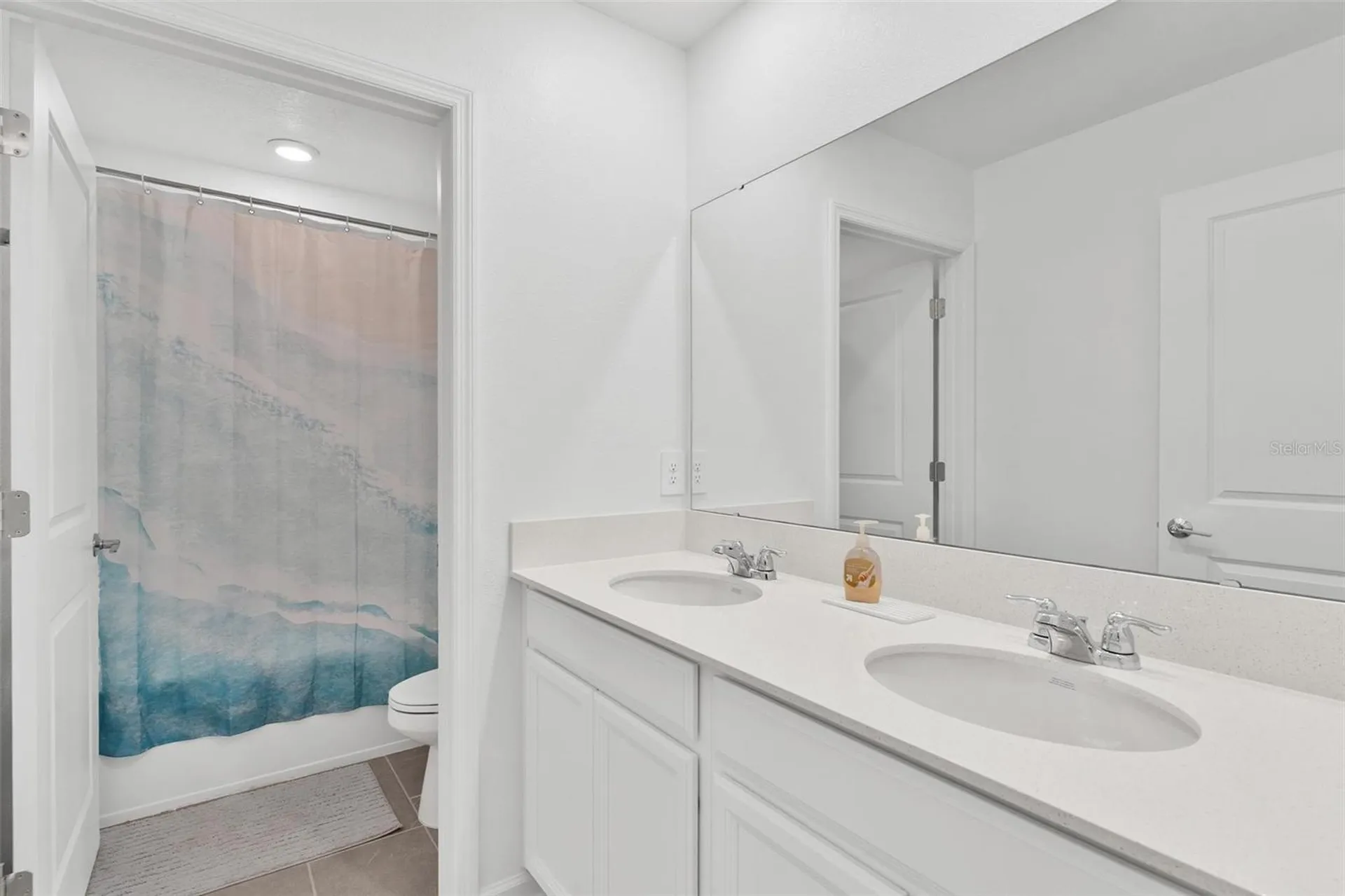 26143 Feathergrass Circle Leesburg FL 34748
