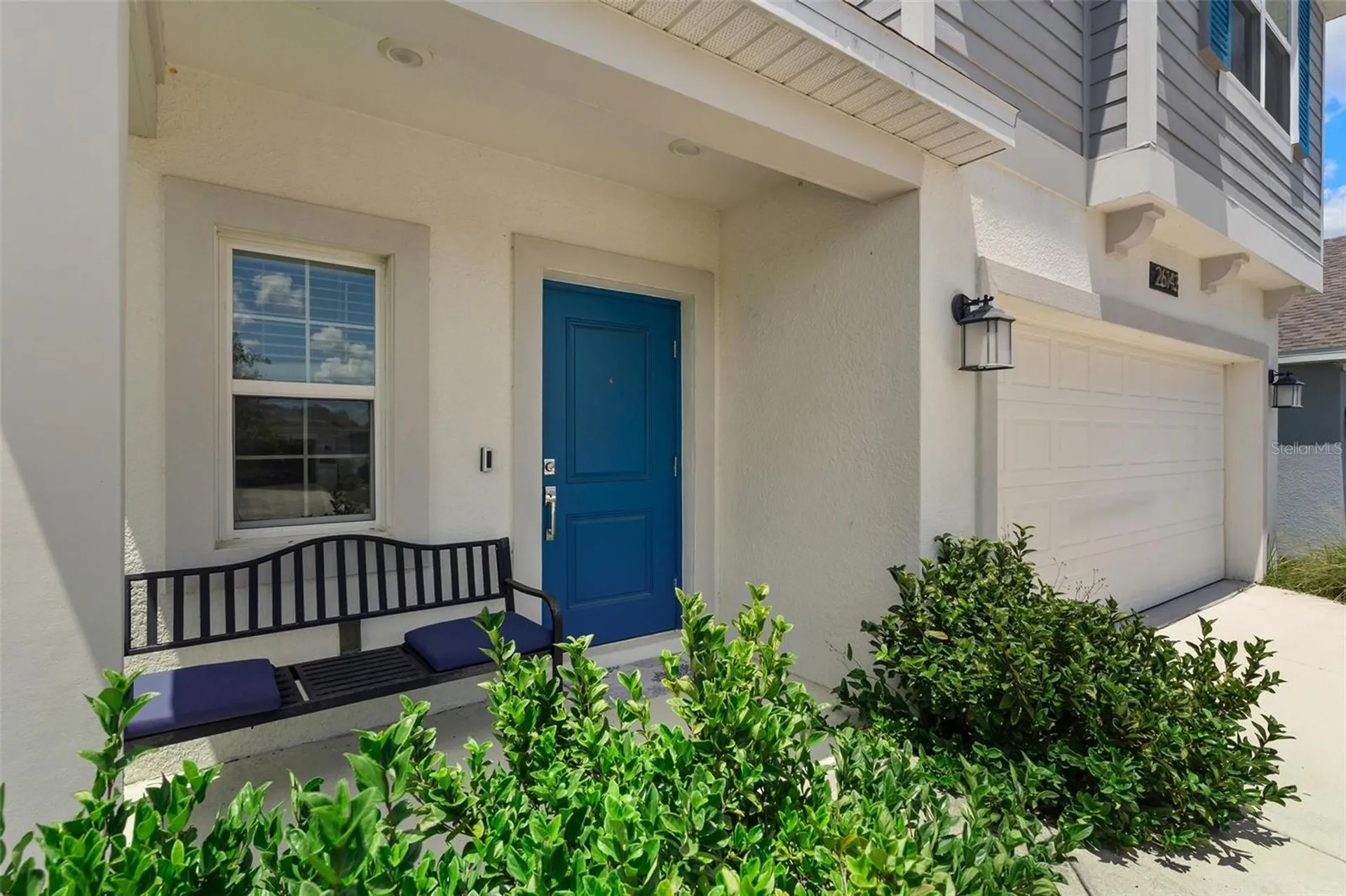 26143 Feathergrass Circle Leesburg FL 34748