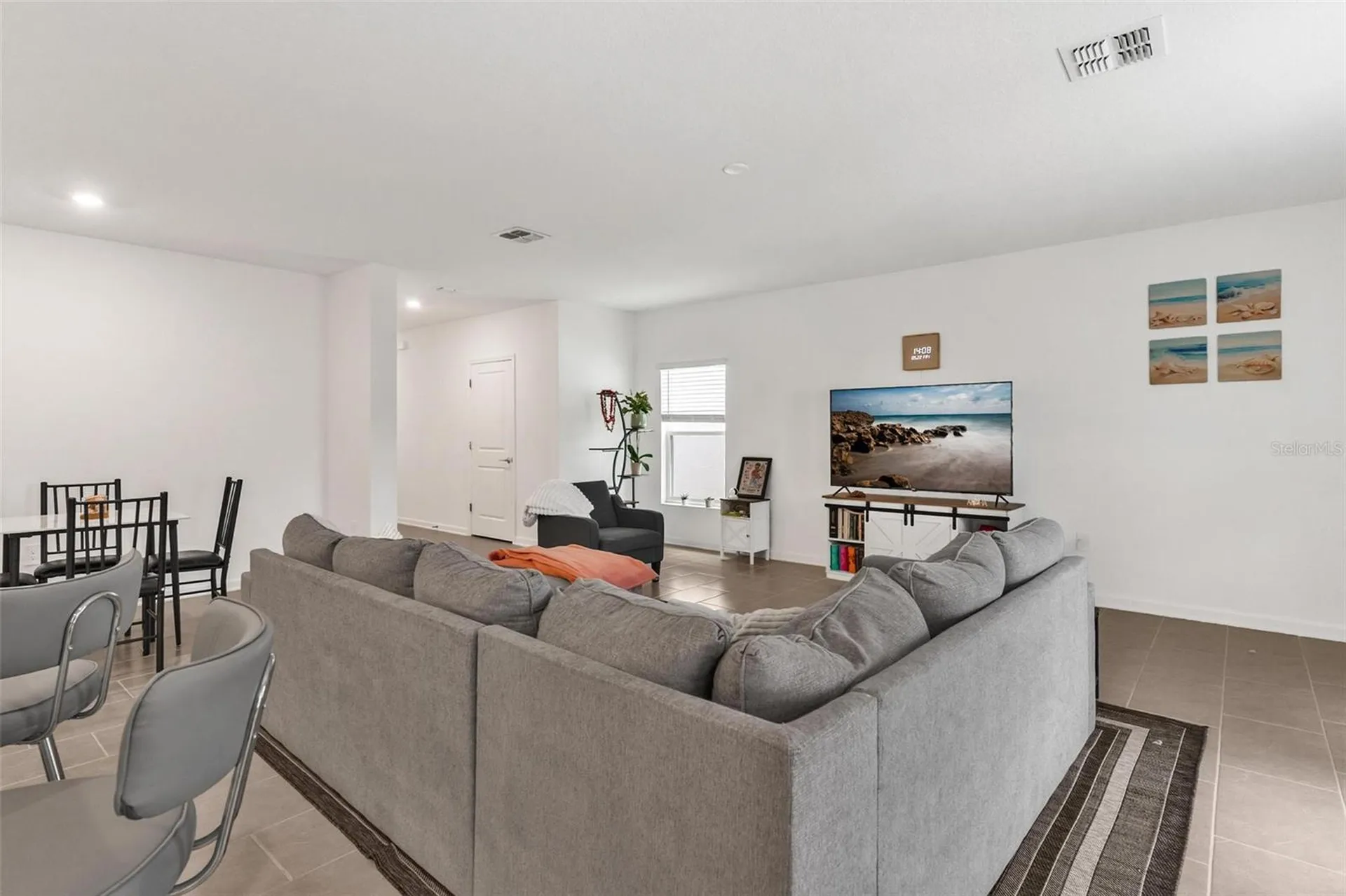 26143 Feathergrass Circle Leesburg FL 34748