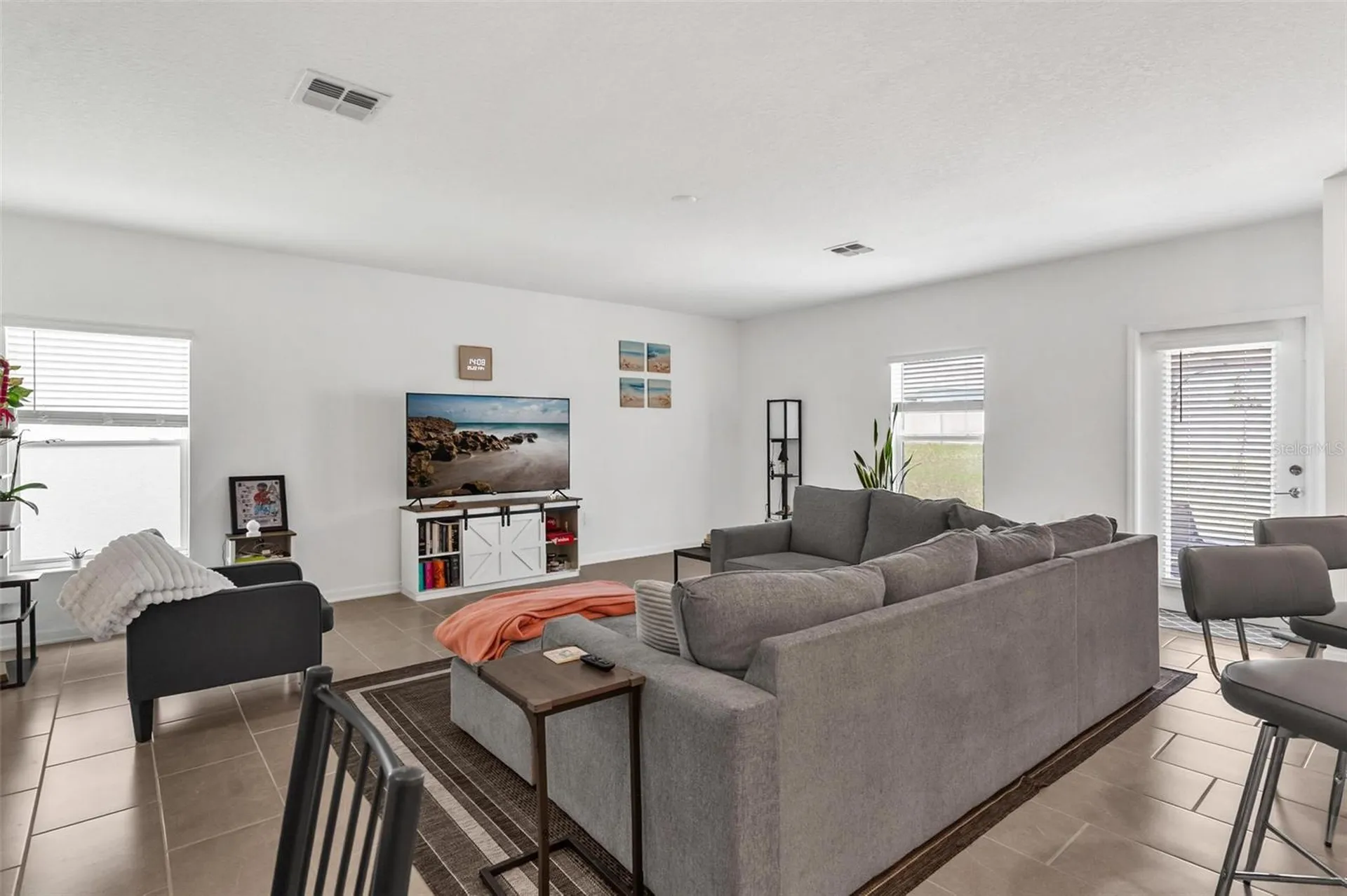 26143 Feathergrass Circle Leesburg FL 34748
