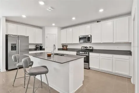 26143 Feathergrass Circle Leesburg FL 34748