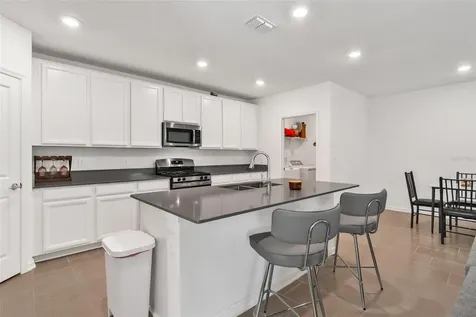 26143 Feathergrass Circle Leesburg FL 34748