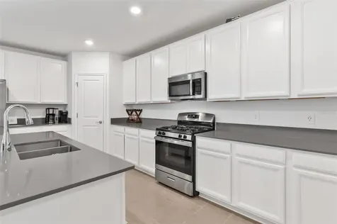 26143 Feathergrass Circle Leesburg FL 34748