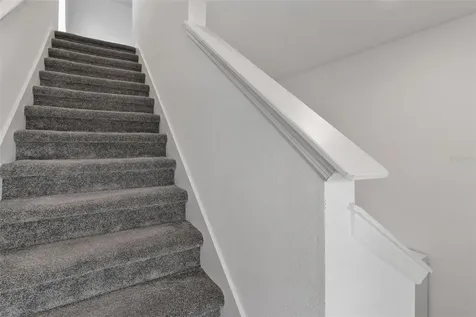 26143 Feathergrass Circle Leesburg FL 34748