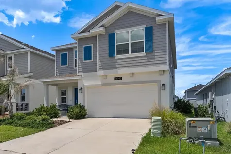 26143 Feathergrass Circle Leesburg FL 34748