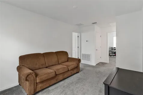 26143 Feathergrass Circle Leesburg FL 34748