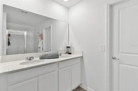 26143 Feathergrass Circle Leesburg FL 34748