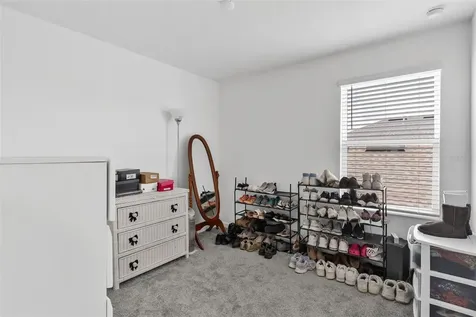 26143 Feathergrass Circle Leesburg FL 34748