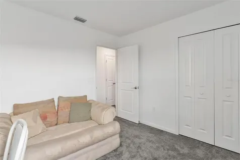 26143 Feathergrass Circle Leesburg FL 34748