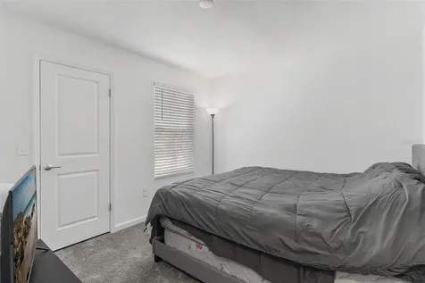 26143 Feathergrass Circle Leesburg FL 34748
