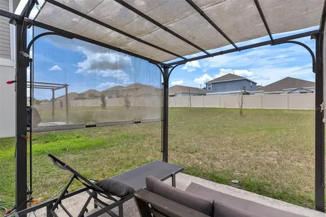 26143 Feathergrass Circle Leesburg FL 34748