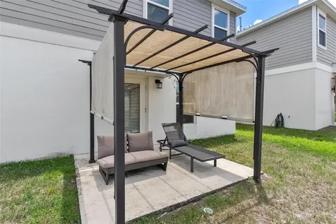26143 Feathergrass Circle Leesburg FL 34748