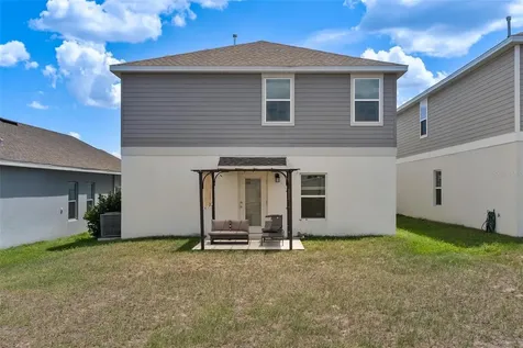 26143 Feathergrass Circle Leesburg FL 34748