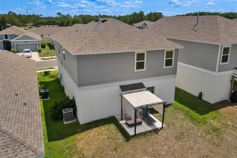 26143 Feathergrass Circle Leesburg FL 34748