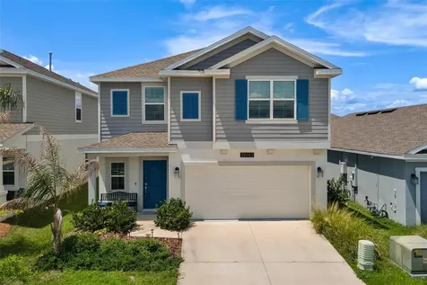26143 Feathergrass Circle Leesburg FL 34748