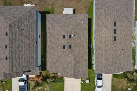 26143 Feathergrass Circle Leesburg FL 34748