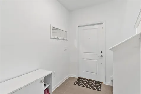26143 Feathergrass Circle Leesburg FL 34748