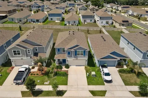26143 Feathergrass Circle Leesburg FL 34748