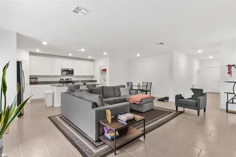 26143 Feathergrass Circle Leesburg FL 34748