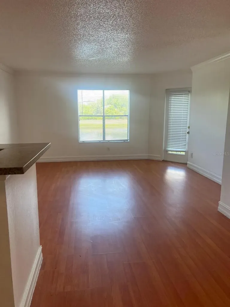 2231 Cascades Boulevard Kissimmee FL 34741