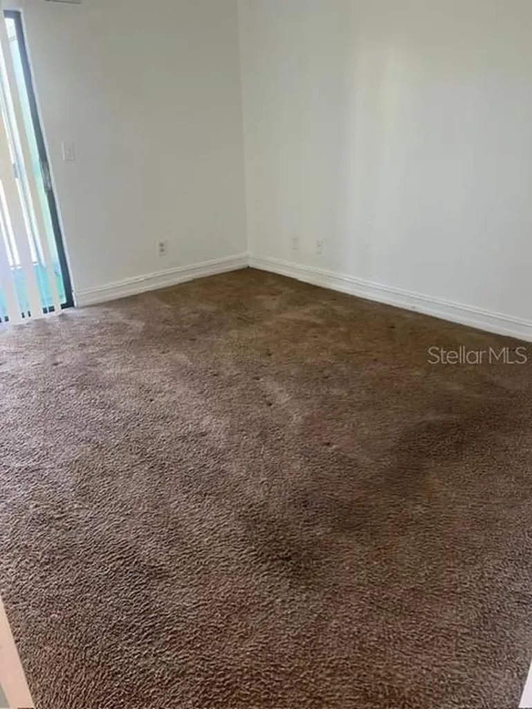 2231 Cascades Boulevard Kissimmee FL 34741