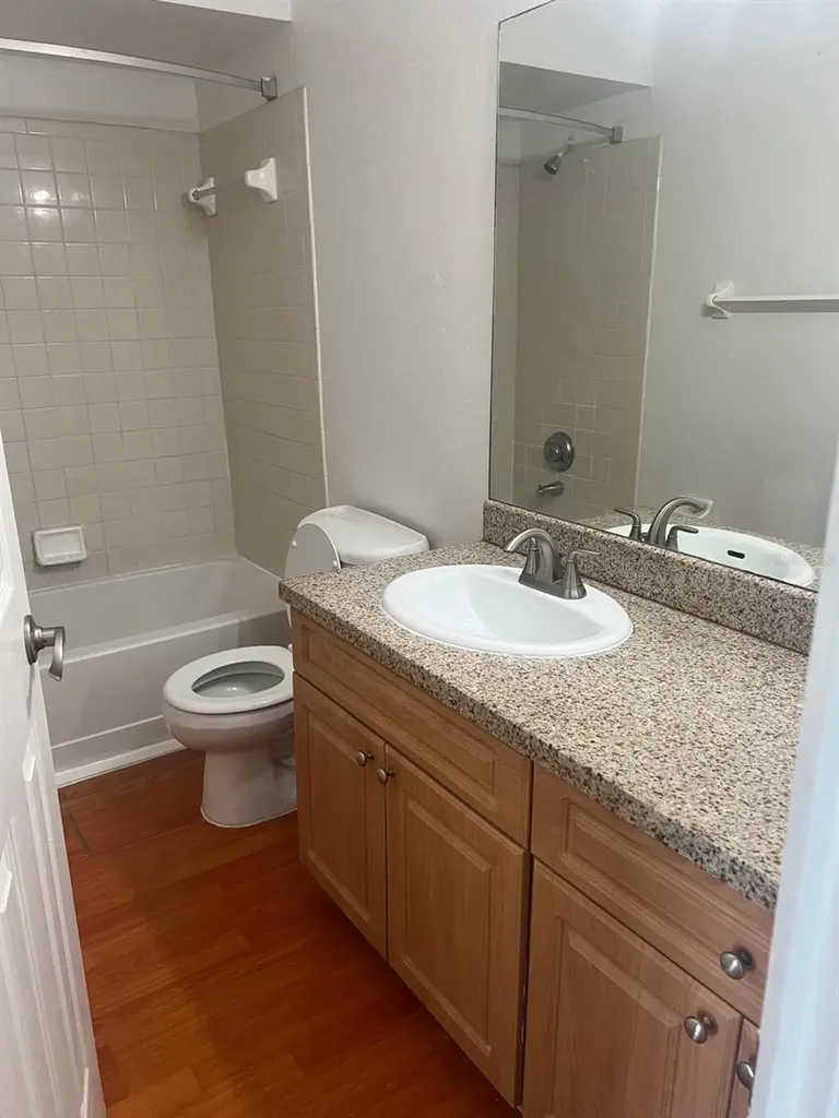 2231 Cascades Boulevard Kissimmee FL 34741