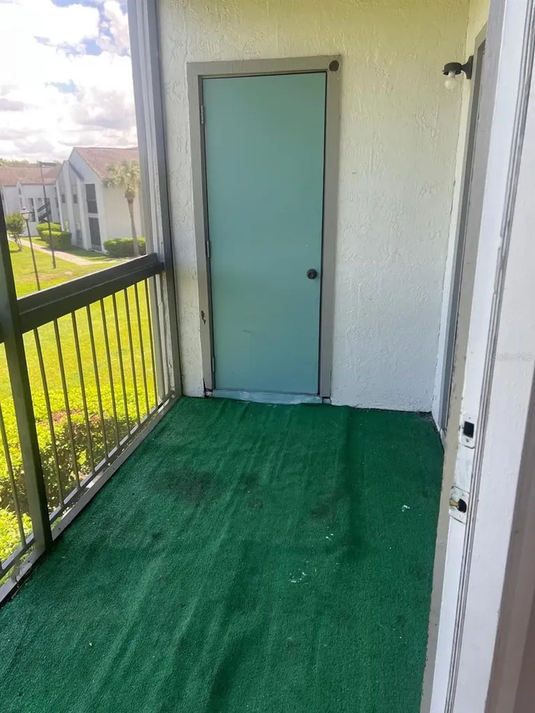 2231 Cascades Boulevard Kissimmee FL 34741