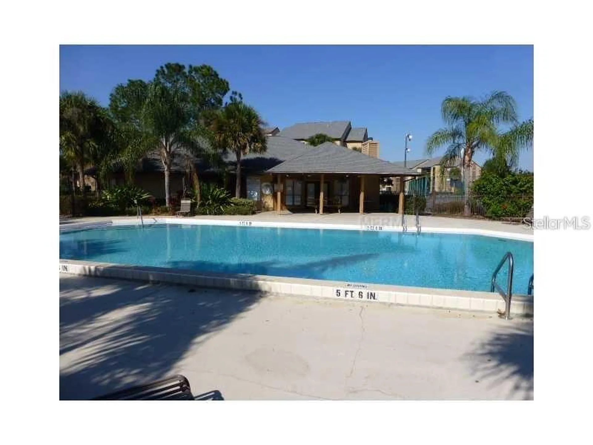 2231 Cascades Boulevard Kissimmee FL 34741