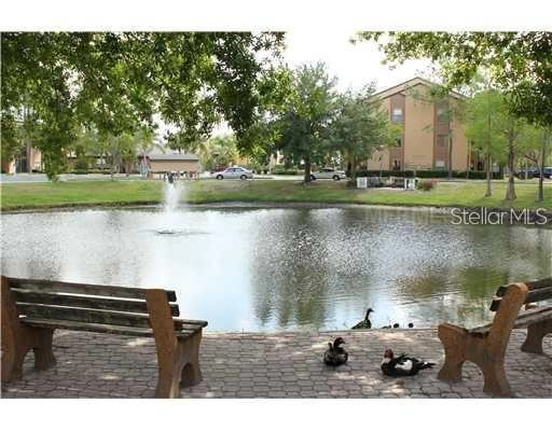 2231 Cascades Boulevard Kissimmee FL 34741