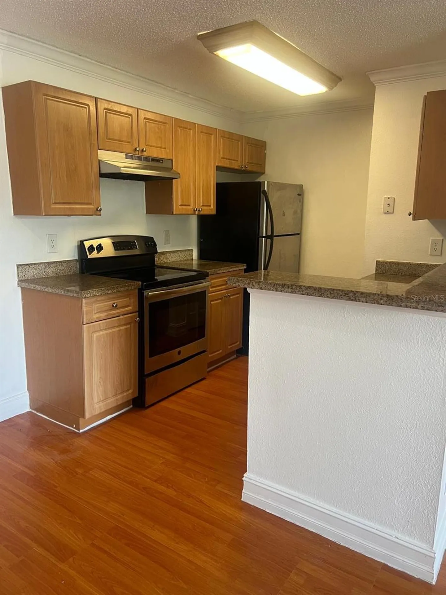 2231 Cascades Boulevard Kissimmee FL 34741