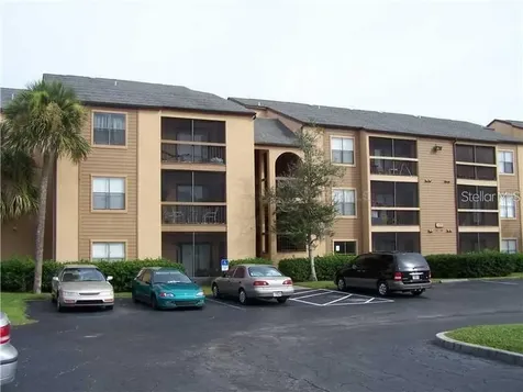 2231 Cascades Boulevard Kissimmee FL 34741