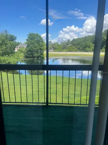 2231 Cascades Boulevard Kissimmee FL 34741