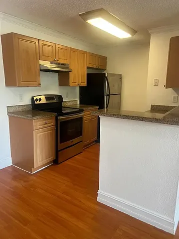 2231 Cascades Boulevard Kissimmee FL 34741